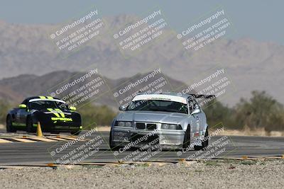 media/Oct-12-2025-Lucky Dog Racing (Sun) [[8adb5568ea]]/2-Second Stint/1-Turn 14/